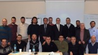 Türkiye’de kara ve deniz yolu taşımacılığına ilişkin teknik uygulamaları içeren “Kara ve Deniz Taşımacılığında Yük Güvenliği eğitimi 3 gün sürdü. Düzenlenen eğitim kursu, Kaptan Hüseyin Kale ve gemi inşa mühendisi Hamdi Uz tarafından verildi. Türk Loydu; ADR ve IMDG Kod […]