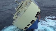 164 metre uzunluğundaki gemi, sahil güvenlik teknelerine halatlarla bağlanarak İspanya’nın Bilbao kentinin limanına doğru karaya çekildi. Fransa sahil güvenlik müdürlüğü, operasyonun başarıyla tamamlandığını ve kuru yük gemisinin artık bir tehdit oluşturmadığını söyledi. İspanya ise geminin Bilbao limanına çekilmesine izin verdiklerini […]