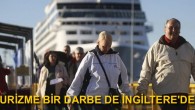 İngiltere’nin önde gelen turizm operatörlerinden Thomas Cook, geçen yıllarda Türkiye’ye yönelik gerçekleştirdiği İngiliz turist rezervasyonlarının yüzde 29′unu Tunus ya da İspanya gibi ülkelere aktardığını açıkladı. Yine İngiltere’deki önemli tur operatörlerinden Thomson ve First Choice şirketlerini bünyesinde barındıran TUI de, 2016 […]