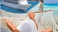 Mavi turlar düzenleyen Almanya’nın önemli turizm şirketlerinden Aida Cruises, Türkiye’ye yönelik 2016 yılındaki tüm turlarını iptal etti. Akdeniz mavi turlar düzenleyen şirket, Türkiye’yi bu yıl için rotasından çıkardı. Şirket, 2016 yılında Türkiye limanlarına yolcu taşımayacak. Turizm şirketi Türkiye yerine başka […]