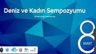 Türk denizcilik sektöründe, Gemi kaptanı, Gemi Baş Mühendisi, Makine-Güverte Zabiti, Akademisyen, Gemi İnşa Mühendisi, Broker, Avukat, İşletmeci ve Gemi İşletmelerinde yönetici olarak görev yapan kadınlar, sektörde farkındalık oluşturmak ve kadınların sorunlarına çözüm üretebilmek için 8 Mart 2016 günü Green Park […]