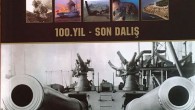 Bu kapsamlı kitabımda, savaşı farklı bir perspektiften ele aldım. Suyun üzerinde ki savaş, kadar onca insanın hayatına kaybettiği savaş batıklarının’ da yer aldığı bu kitapta sualtı görüntüleri de yer almakta. Tarihi siyah beyaz ve renkli fotoğrafların yer aldığı kitap için […]