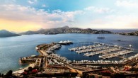 Üst gelir grubuna hitap eden yat turizminde en fazla tercih edilen rotalara sahip olan Muğla, marina sayısının yetersiz olması nedeniyle pazardan istediği payı alamıyor. Üst gelir grubuna hitap eden yat turizminde en fazla tercih edilen rotalara sahip olan Muğla, marina […]