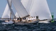 Officine Panerai, deniz ve denizcilikle olan bağları onuruna, 12 yıldır üst üste ana sponsoru olduğu, dünyanın en prestijli klasik yat yarışlarından Panerai Classic Yachts Challenge 2016 için regatta takvimini açıkladı. Heyecanla beklenen Panerai Classic Yachts Challenge, 12. Yılında denizlerle tekrar […]