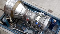 İtalyan Deniz Kuvvetleri’nin havuzlu çıkarma gemileri için Rolls-Royce’un MT30 gaz türbinleri seçildi. Dünyanın en güçlü denizcilik gaz türbini olan MT30, İtalyan donanmasının yenilenme programının en önemli adımlarından birini oluşturuyor. İtalya’nın, 20 bin tonluk deplasman hacmi bulunan havuzlu helikopter gemisini, iki […]