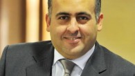 Akdeniz TV de Projeleri Açıklıyor