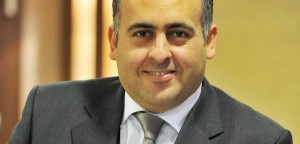 Akdeniz TV de Projeleri Açıklıyor