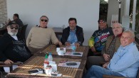 Turizme yıllarını vermiş olan profesyonel yöneticilerden Rezan Kulaksız, Ruhi Çuhadaroğlu, Yaşar Sunal, Mustafa Ekeke, Nejdet Tavman ve Selçuk Güven, Turizmgazetesi.com’a turizmin neden bu hale geldiğini, turizmin bugünkü durumu ve krizlerden kurtulması için gerekenleri anlattı. Turizmde böylesi bir krizin ilk kez […]