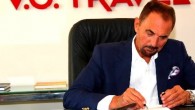 Vural Öger’in iflası ile ilgili yapılan şikayetler üzerine savcılık inceleme başladı. İncelemeye neden olan şikayet, maaşı ödenmeyen bir personel tarafından yapıldı. OdaTV’de Süheyla Kaplan’ın haberine göre Hamburg eyalet savcılığı, geçtiğimiz aylarda iflasını açıklayan VÖ Travel’in sahibi Vural Öger’e karşı “iflas […]