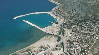 Antalya’ya yapılacak 3. havalimanı için için bir süredir devam eden yer tespit çalışmalarının tamamlandığı belirtiliyor. Sabah gazetesinin haberine göre, Devlet Hava Meydanları İşletmesi (DHMİ) Genel Müdürü Serdar Hüseyin Yıldırım, Ulaştırma, Denizcilik ve Haberleşme Bakanlığı Müsteşarı Hamdi Yıldırım, Altyapı Yatırımları Genel […]