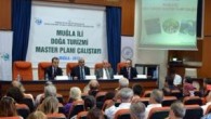 Muğla’da deniz, kum ve güneşin yanı sıra doğa turizminin gelişmesine katkı sağlaması için 2016-2019 yılları arasında Orman ve Su İşleri Bakanlığından 2 milyon 650 bin lira harcama yapılacak. Turizmin 12 aya yayılması çalışmaları kapsamında Orman ve Su İşleri Bakanlığı Doğa […]