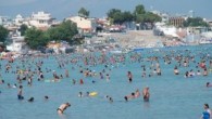 “Bu yıl son 80 yılın en sıcak yılı olması bekleniyor” diyen Şen, ”Bir çok yerde sıcaklık rekorları kırılacak” uyarısında bulundu. İTÜ Uçak ve Uzay Bilimleri Fakültesi Meteoroloji Mühendisliği Bölümü Öğretim Üyesi Prof. Dr. Orhan Şen, bu yıl 60 yıllık sıcaklık […]