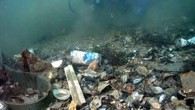Türk Plastik Sanayicileri Araştırma, Geliştirme ve Eğitim Vakfı (PAGEV) Yönetim Kurulu Başkanı Yavuz Eroğlu, “Denizlerin temizliği konusunda göstermemiz gereken hassasiyetin diğer ülkelere kıyasla daha çok olması gerektiğine inanıyor” dedi. Türk Plastik Sanayicileri Araştırma, Geliştirme ve Eğitim Vakfı (PAGEV) Yönetim Kurulu […]