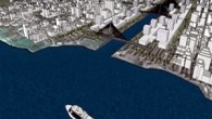 Marmara Denizi ile Karadeniz arasında yapımı planlanan Kanal İstanbul Projesi için İmar Kanunu’na “su yolu” tanımı ekleniyor. Hükümetin 21 Mart’a kadar yapılacak vaat ve eylemlerinin son bölümünü içeren iki torba yasa tasarısı TBMM Başkanlığı’na sunuldu. Tasarılardan birine Ak Parti’nin 2011 […]