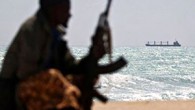 Filipinler’in karasularında Endonezya bandırmalı bir gemi kaçırıldı. Gemide bulunan 10 mürettebatın rehin aldığı bildirildi. DW’nin geçtiği habere göre, gemiyi Ebu Seyyaf isimli radikal bir örgüt tarafından kaçırıldı. Endonezya’nın Doğu Kalimantan’daki Banjarmasin kentinden Filipinler’e giden kömür gemisinde çalışan Endonezya vatandaşı 10 […]