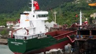 Girdiği mali krizden kurtulmak için 2014 yılında iflas erteleme talebinde bulunan deniz taşımacılık şirketlerinden Ayanoğlu Denizcilik Şirketi, İstanbul Anadolu Adliyesi 2. Asliye Ticaret Mahkemesi’nin verdiği kararla iflas etti. Türkiye’nin köklü deniz taşımacılık şirketlerinden Ayanoğlu Denizcilik Şirketi, İstanbul Anadolu Adliyesi 2. […]
