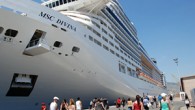 Bodrum Profesyonel Yöneticileri Derneği Başkanı Serdar Karcılıoğlu, 2016 yılı için “Turizm başlamadan 200 bin kişi işsiz kaldı, son 30 yılın en büyük krizini yaşayacağız” dedi. Bodrum Profesyonel Yöneticileri Derneği (BOYD) Başkanı Serdar Karcılıoğlu, 2016 yılı turizm sezonuyla ilgili yaptığı değerlendirmede, […]