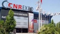 CNR Fuarcılık’ın ilan ve reklam vergisi ödemediği ortaya çıktı. CNR’ye vergi, ceza ve faizlerle 90 milyon lira fatura çıkaran Bakırköy Belediyesi’ni mahkeme haklı buldu, ödemeyi yapmayan CNR’ye haciz başlatıldı. İstanbul Bakırköy Belediyesi sınırları içinde bulunan CNR Fuarcılık’tan yıllardır tek kuruş […]