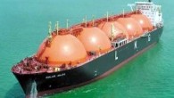 Türkiye, hava koşulları nedeniyle doğalgaz tüketiminde ve ithalatında rekor kırılan 2016 Ocak ayında, gaz ihtiyacının bir bölümünü de LNG halinde ilk kez ABD’den sağladı. Enerji Piyasası Düzenleme Kurumunun (EPDK) Doğalgaz Sektör Raporu’ndanderlenen bilgiye göre, Türkiye ocakta ABD’den 83 milyon metreküplük […]