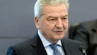 İzmir Ticaret Odası (İZTO) Başkanı Ekrem Demirtaş, “Başbakan Ahmet Davutoğlu ile Yunanistan Başbakanı Aleksis Çipras’ın 8 Mart’ta İzmir’deki buluşması umut ediyorum ki Selanik ile İzmir arasında gemi seferlerinin başlamasına vesile olur” dedi. İzmir Ticaret Odası (İZTO) Başkanı Ekrem Demirtaş, Türk-Yunan […]