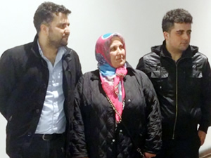 Çalıştıkları Türk gemisi borcu nedeniyle Tunus’ta bağlanınca 4 denizci mahsur