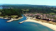 Ağva’nın kıyı bandının modern ve estetik bakımdan daha güzel görünmesi için Ağva Sahil Rekreasyon Projesi hayata geçirilecek. İstanbul’un en güzel tatil cennetlerinde Ağva’nın kıyı bandının modern ve estetik bakımdan daha güzel görünmesi için Ağva Sahil Rekreasyon Projesi hayata geçirilecek. Proje, […]