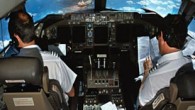 Türk Hava Yolları’nın İzmir-İstanbul Sabiha Gökçen Havalimanı seferini yapan yolcu uçağının pilotu, 800 metreden gördüğü atıklarını denize bırakan gemiyi ihbar ederek denizi kirletenlere engel oldu. O anlar ise ses kayıtlarına yansıdı. Türk Hava Yolları’nın İzmir-İstanbul Sabiha Gökçen Havalimanı seferini yapan […]