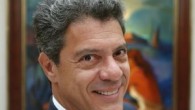 Brezilyalı bankacı ve maden devi Vale’nin CEO’su Roger Agnelli, Brazilya’da yaşanan bir uçak kazasında vefat etti. Brezilyalı bankacı ve maden devi Vale’nin CEO’su Roger Agnelli, Brazilya’da yaşanan bir uçak kazasında vefat etti. Toplamda 7 kişinin hayatını kaybettiği kazada CEO’nun eşi […]