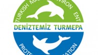 İklim değişikliği sebebiyle yağışların düzensizleşmesi ve yeraltı su kaynaklarının gittikçe azalması dünyada yaşanacak olan su kıtlığının en büyük sebepleri arasında yer alıyor. 2030 yılında su sıkıntısı çekmesi beklenen ülkeler arasında Türkiye de bulundu. Her yıl Mart ayının 22’sinde kutlanan Dünya […]
