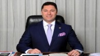 TÜGİAD Çukurova Şube Başkanı Armağan Öner, Türk turizminin kötü bir olduğu dönemde, Mersin’e 11 Mart ve 16 Nisan 2016 tarihlerinde 2 kruvaziyer gemisi geleceğini, ayrıca Akdeniz çanağındaki tüm odaların üye olduğu Akdeniz’in en büyük turizm forumlarından ‘MEDI TOUR 2016’nın her […]