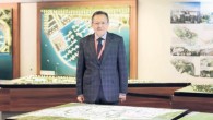 Balıkesir standında özellikle Ayvalık Kruvaziyer limanı ile Tuzla Önü marina projesinin ilgi gördüğünü belirten Balıkesir Büyükşehir Belediye Başkanı Ahmet Edip Uğur, 47 randevulu toplantıyla birlikte toplam 132 görüşme gerçekleştirdiklerini söyledi. Uğur, “İsminin açıklanmasını istemeyen Bahreynli bir grup yatırım niyet mektubu […]