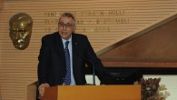 İMEAK Deniz Ticaret Odası Mart 2016 Olağan Meclis Toplantısını bugün gerçekleştirdi. Toplantıda söz alan Gemi yakıt İkmalcileri Derneği Başkanı Ali Deniz Eraydın 2016 yılı Bunker satışları konusunda istatistiki bilgiler verdi. Ülkemizin bunker satışlarında krize rağmen yükselme olduğundan bahseden Eraydın konuşmasında […]