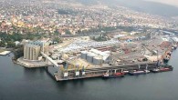 Danıştay, Derince Limanı özelleştirmesi ile ilgili açılan davada Özelleştirme Yüksek Kurulu Kararı ile yürürlüğe konulan imar planlarının ulaşım sistemleri ile ilgili hükümleri yönünden yürütülmesinin durdurulmasına karar verdi. Liman-İş Sendikası’ndan yapılan açıklamada şu bilgiler verildi “TCDD Genel Müdürlüğü’ne ait olan Derince […]