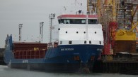 Dutch cargo ship Abis Bergen ran aground on Saturday, March 26th at the entrance of the German port of Rostock blocking the access to the port while its captain was under the influence of alcohol. According to the German water […]