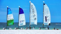 Eager to get away from the wintry weather but unsure where to go? Good news. TripAdvisor today released its 2014 Traveler’s Choice Islands list featuring the 10 Best Islands in the U.S. “There is something transporting about an island vacation, […]