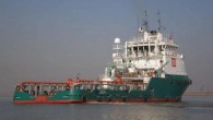 French offshore vessel contractor BOURBON announced earlier today that the two crew members abducted on board the Bourbon Liberty 251 off the coast of Nigeria on February 23 have been released. The two crew members were on board the BOURBON-owned […]
