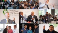 Onur Ömer Bilgi – Vira Haber TradeWinds’ tarafından her yıl düzenlenen ve 2 gün süren Gemi Geri Dönüşüm Forum’u bu yıl Dubai’de gerçekleşti. Foruma Türkiye’yi temsilen Gemi Geri Dönüşüm Sanayicileri Derneği Başkanı Adem Şimşek katıldı. Türkiye, Avrupa için iyi bir […]