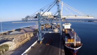 The indefinite strike in the Port of Limassol has been terminated as port unions have called their members to return to work after the government passed a new legislation on port workers’ rights. Namely, the country’s parliament fast-tracked a bill […]