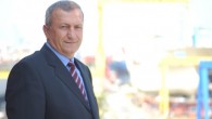 Gemi ve Yat İhracatçıları Birliği Yönetim Kurulu Başkanı Başaran Bayrak, “Yat endüstrisi açısından gelecekten ümitliyiz. Yeterli devlet desteği olduğu ve söz konusu siyasi ve ekonomik olumsuzluklar son bulduğu takdirde Türkiye Akdeniz çanağında üretimde lider ülke olmaya namzettir” dedi. Türkiye yat […]