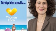 Almanya’da Türkiye rezervasyonlarındaki canlanma belirtilerinin pazarının ikinci büyük grubu Thomas Cook’u harekete geçirdiği belirtiliyor. Bunun üzerine Thomas Cook, Almanya’da Türkiye reklamlarına yeniden ağırlık vermeye başladı. Thomas Cook Almanya CEO’su Stefanie Berk, özellikle kasım-ocak arasındaki büyük talep düşüşünden sonra, şubat ortalarından […]