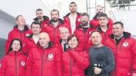 İstanbul Teknik Üniversitesi (İTÜ) Kutup Araştırmaları Merkezi(PolReC) başkanlığında ve Türk Deniz Araştırmaları Vakfı’nın girişimleriyle Türk bilim insanları araştırma yapmak için Antarktika yolculuğuna başladı. İstanbul Teknik Üniversitesi, İstanbul Üniversitesi, Erciyes Üniversitesi, Çanakkale Onsekiz Mart Üniversitesi, Marmara Üniversitesi, Kocaeli Üniversitesi, Çukurova Üniversitesi […]