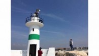 Burhaniye’nin İskele Mahallesi’nde bulunan Yat Limanında Burhaniye Belediyesi tarafından güvenlik önlemleri arttırılıyor. Yat Limanını genel olarak gören iki farklı noktaya güvenlik kamerası yerleştiren Burhaniye Belediyesi ayrıca güvenlik için daha başka önlemler de alıyor. IP speed dome olarak geçen son sistem […]