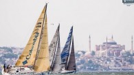 Outdoor severlerin vazgeçilmez markası olarak spor ve sporcunun her daim destekçisi olan Columbia, markanın kendi ekibinden oluşan Yelken Takımı ile 2016 sezonu yarışlarına başlıyor. IRC3 klasmanında yarışan Columbia Yelken Takımı sezona 12-13 Mart tarihinde gerçekleşecek Çanakkale Zaferi Kupası ile giriş […]
