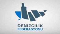 Türkiye Denizcilik Federasyonu tarafından 18 Mart 2016’da Elite Hotel Dragos’da 2. Ulusal Denizci Sivil Toplum Kuruluşları Çalıştayı düzenlenecek. Türkiye Denizcilik Federasyonu bu etkinlik için bir basın duyurusu yaptı: 1 KASIM 1937, T.B.M.M. 5.DÖNEM 3. TOPLANMA YILINI AÇARKEN, GAZİ MUSTAFA KEMAL […]
