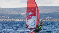Brezilya’nın Rio de Janerio şehrinde yapılacak 2016 Yaz Olimpiyatları’nda Türkiye’yi temsil etmek için yarışan milli sörfçü Dilara Uralp, Olimpiyat biletini almak için İspanya’da kampa girdi. Rio Olimpiyatları kotası için İMEAK Deniz Ticaret Odası İzmir Şubesi’nin desteğiyle bir yıldan bu yana […]