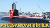 Kritik teknolojileri kullanarak özgün ürün ve sistemler geliştiren, bu yönde önemli çalışmalara imza atan Aselsan, ortaya çıkan ürünlerin yurt dışına satışıyla da ülke ekonomisine katkıda bulunuyor. Şirket, bu yöndeki çabaların sonunda geliştirdiği yüksek teknoloji ürünlerinin ihracatında yeni bir başarıya imza […]