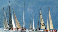 MIYC Kış Trofesi Yelkenli Yat Yarışları’nın üçüncü ayağı, Marmaris’te başladı. ERGO-MIYC Kış Trofesi Yelkenli Yat Yarışları’nın üçüncü ayağı, Marmaris’te başladı. Marmaris Uluslararası Yat Kulübü (MIYC) tarafından bu yıl yedincisi düzenlenen yarışların üçüncü ayağına, Rusya ve Türkiye’nin değişik bölgelerinden 26 yatla […]