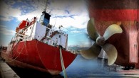 Alman firma Türkiye’ den deniz araçları için katodik koruyucu çinko satın almak istiyor… Almanya , bir Orta Avrupa ülkesidir. Almanya Avrupa’nın en büyük ulusal ekonomisi, dünyada üçüncü en büyük gayri safi yurtiçi hasılaya sahip ülke, satın alma gücü paritesine göre […]