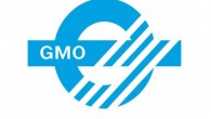 Gemi Mühendisleri Odası’nın (GMO) 45. Olağan Genel Kurulu 26 Mart 2016 Cumartesi günü Piri Reis Üniversitesi Konferans Salonu’nda gerçekleşen genel kurul toplantısı ve 27 Mart 2016 Pazar günü yapılan seçimlerle sona erdi. GMO’dan yapılan açılmada odanın web sayfasında yayınlanan seçim […]