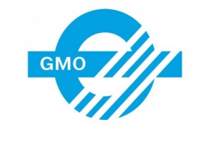 Gemi Mühendisleri Odası’nın (GMO) 45. Olağan Genel Kurulu 26 Mart